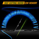 JOF 4 Linha de Pesca